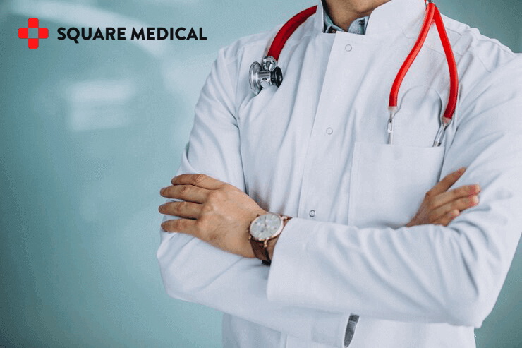 Primary Care Physician in Bronx